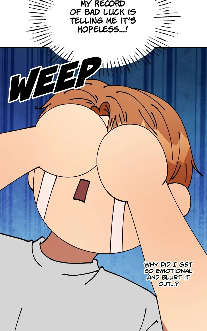 Kidults Chapter 121 Online - página 57