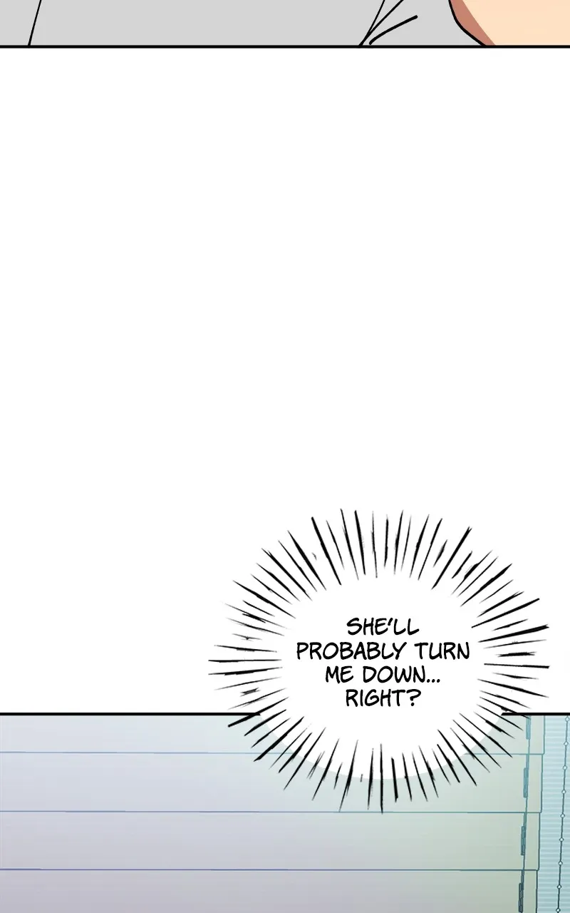 Kidults Chapter 121 Online - página 58