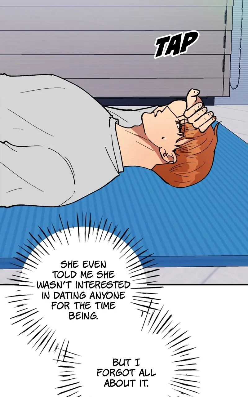 Kidults Chapter 121 Online - página 59