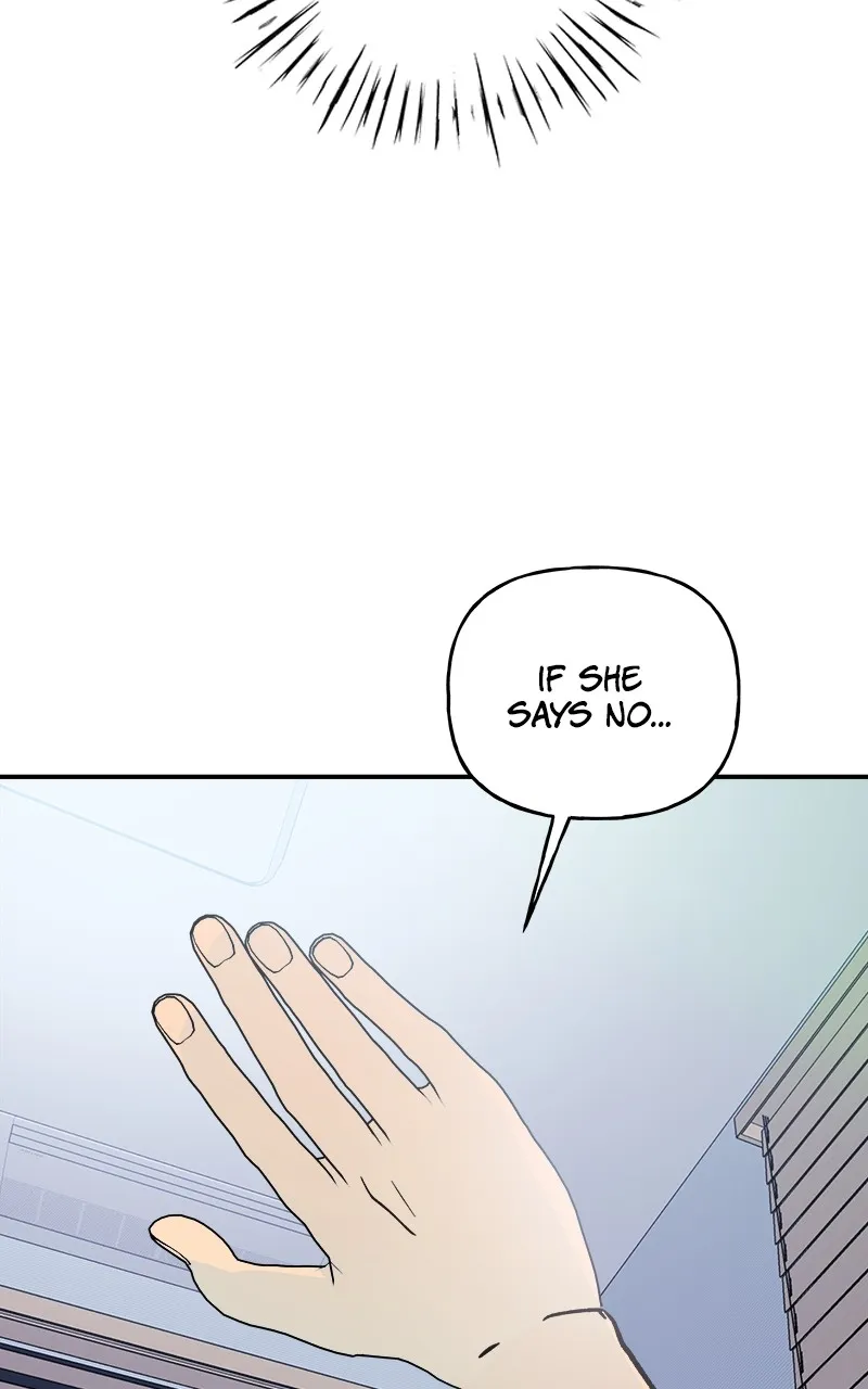 Kidults Chapter 121 Online - página 60