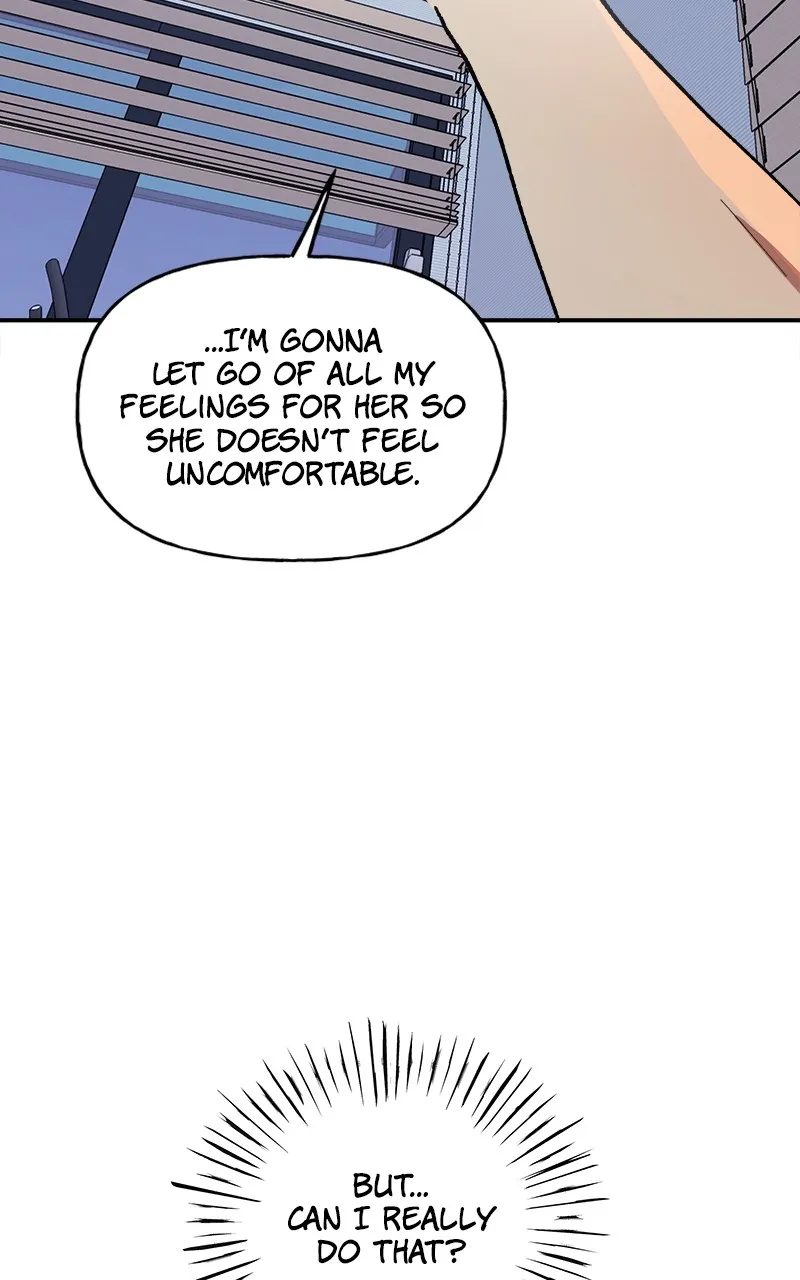 Kidults Chapter 121 Online - página 61