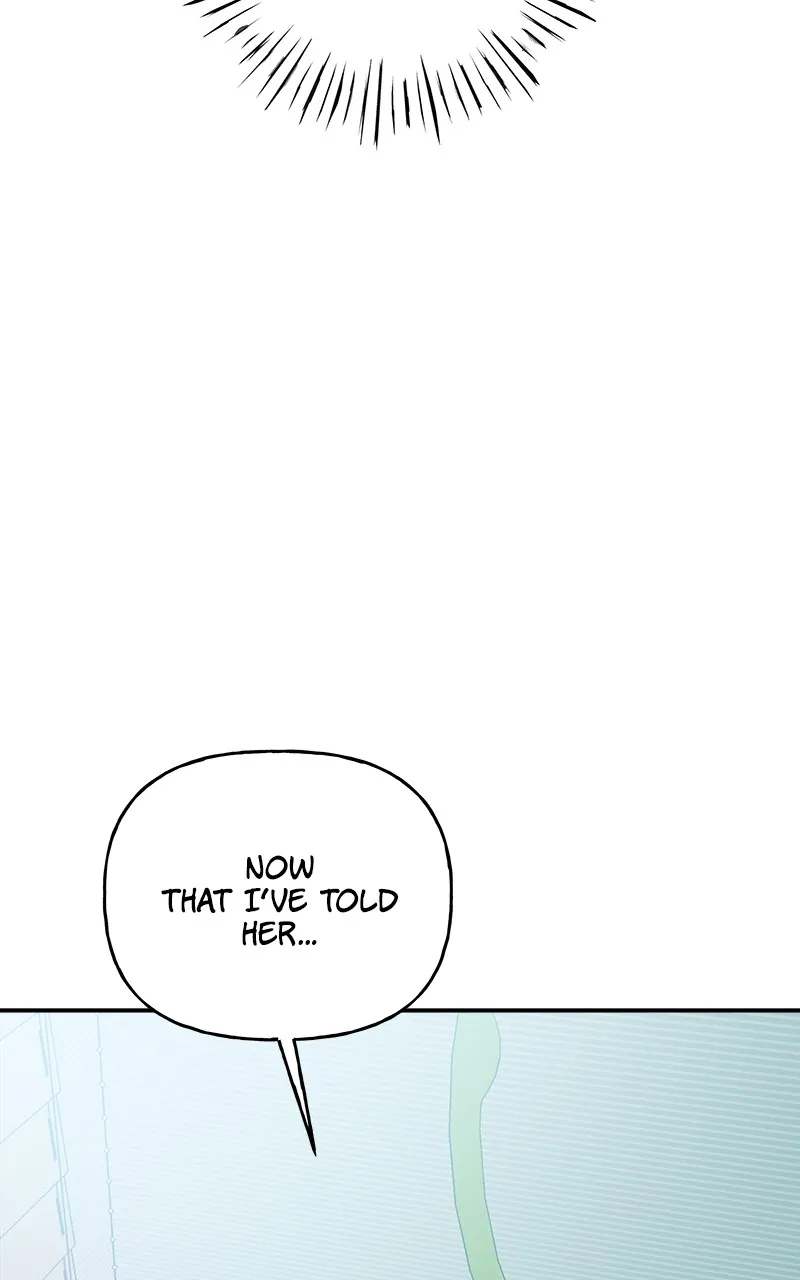 Kidults Chapter 121 Online - página 62