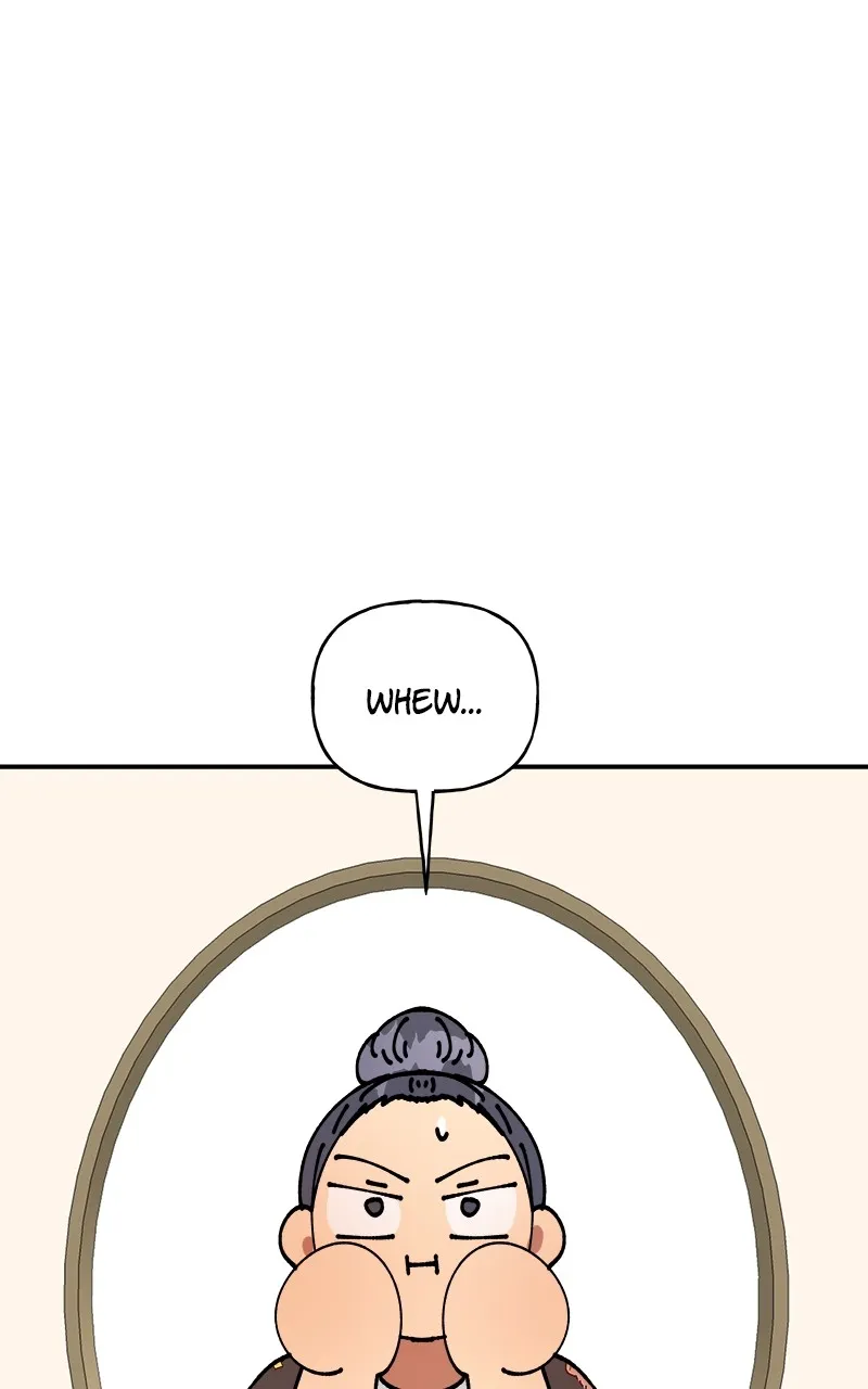Kidults Chapter 121 Online - página 64