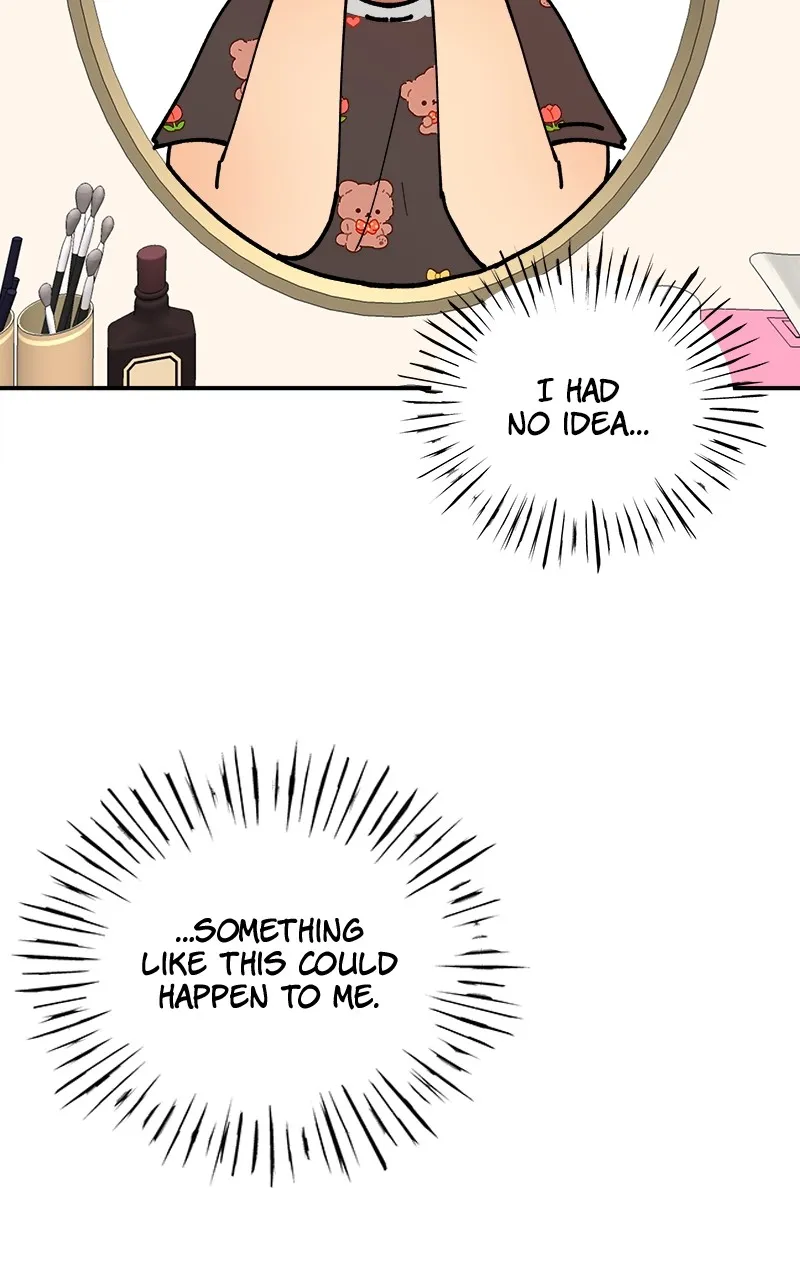 Kidults Chapter 121 Online - página 65