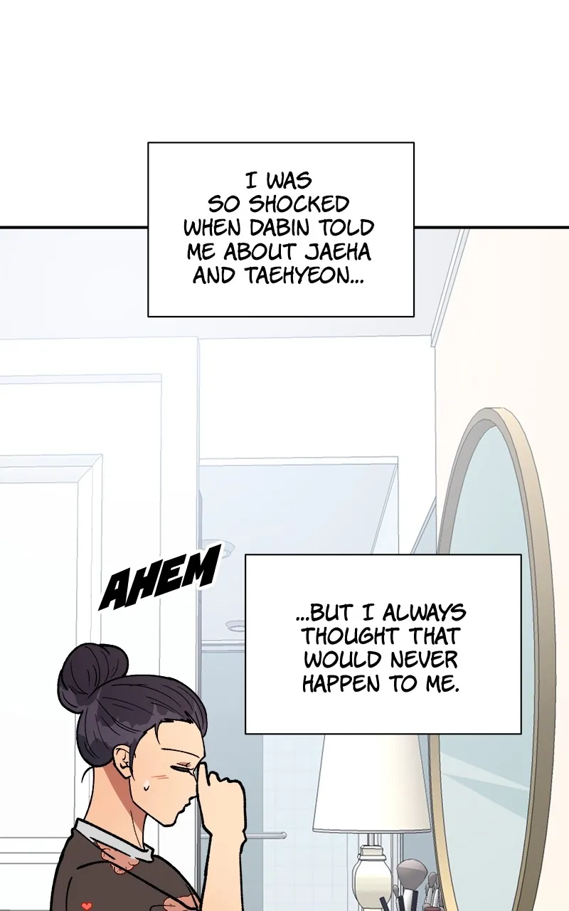 Kidults Chapter 121 Online - página 66