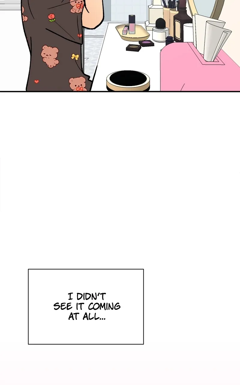 Kidults Chapter 121 Online - página 67
