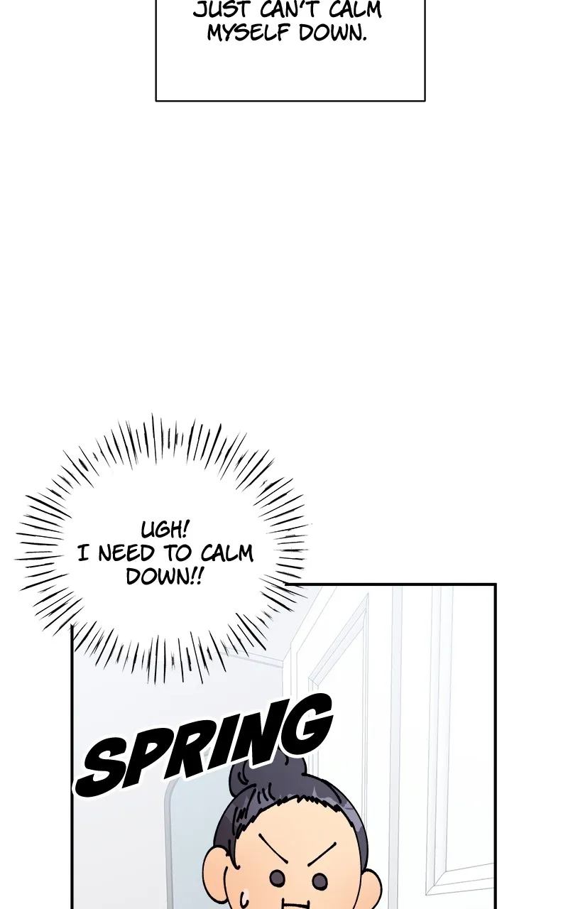 Kidults Chapter 121 Online - página 69