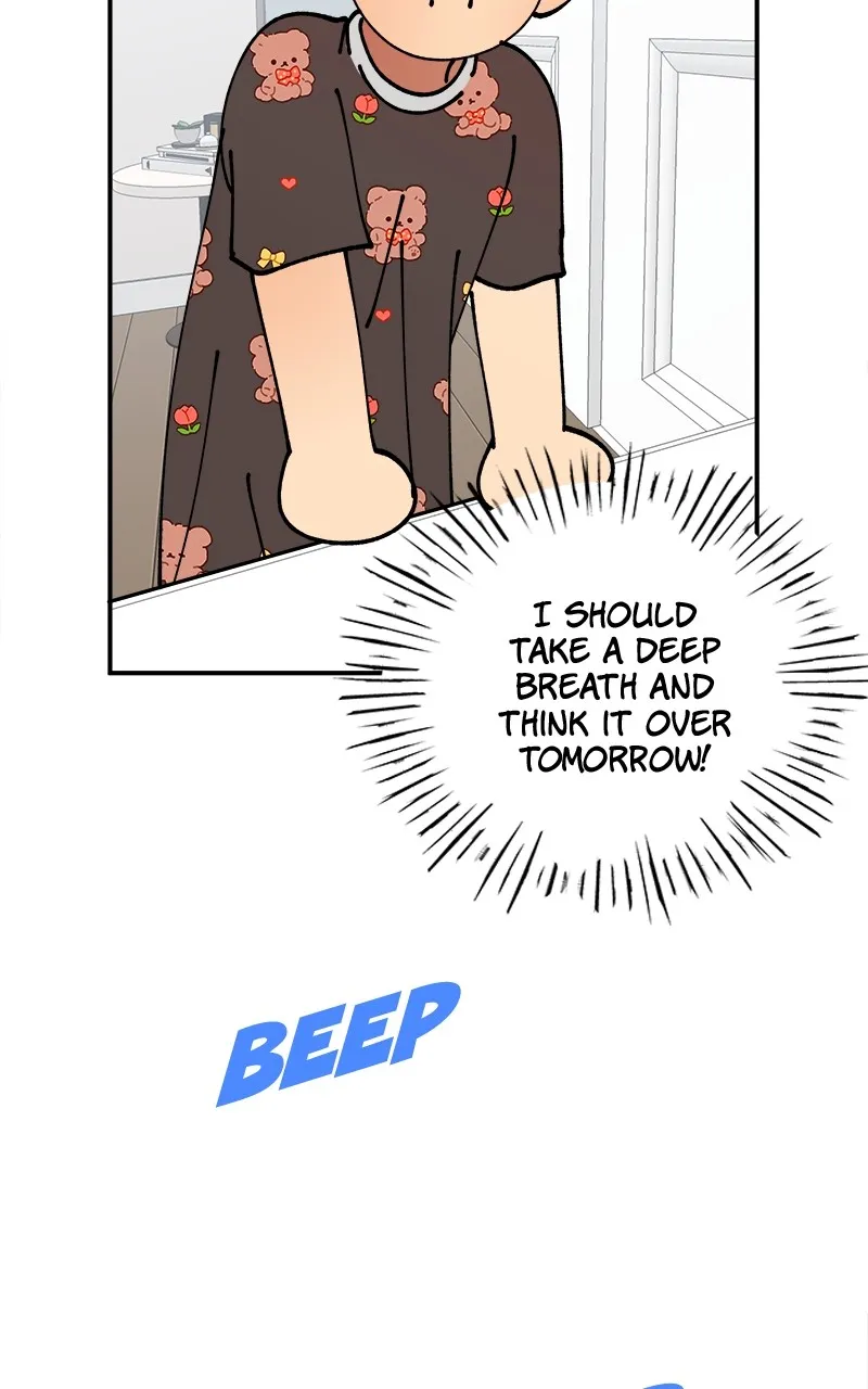 Kidults Chapter 121 Online - página 70