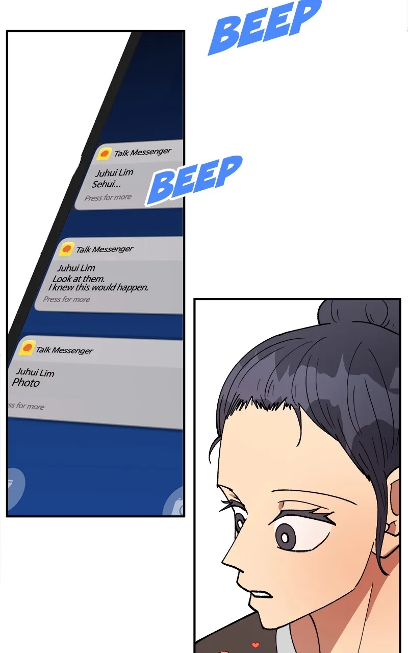 Kidults Chapter 121 Online - página 71
