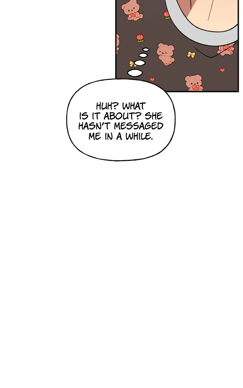 Kidults Chapter 121 Online - página 72