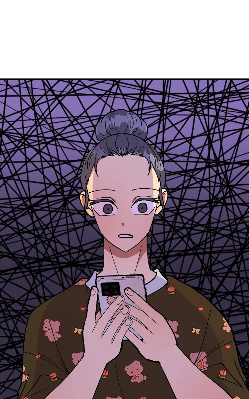 Kidults Chapter 121 Online - página 73