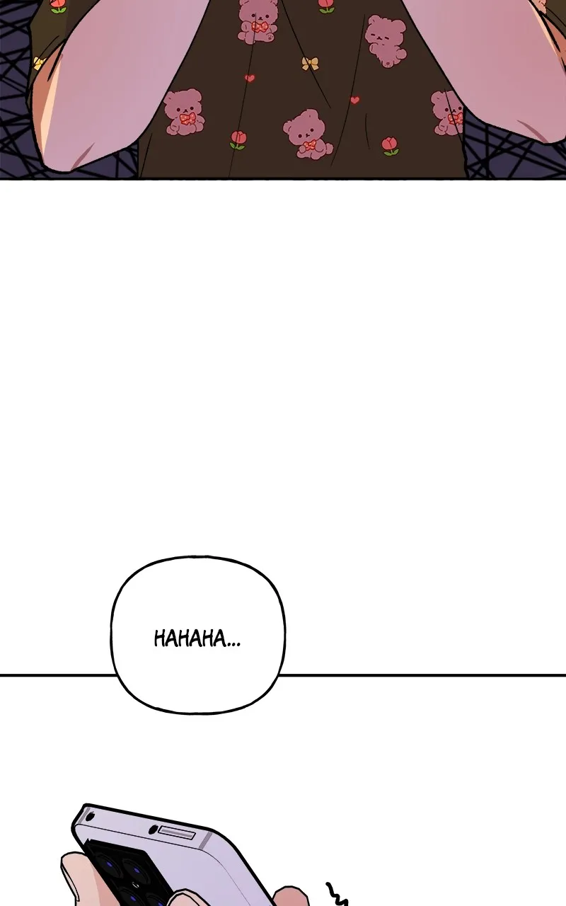 Kidults Chapter 121 Online - página 74