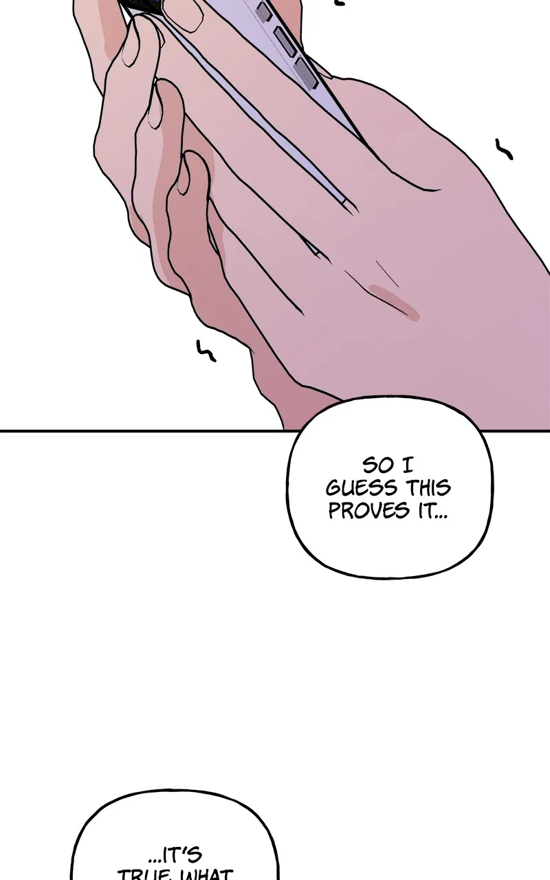 Kidults Chapter 121 Online - página 75