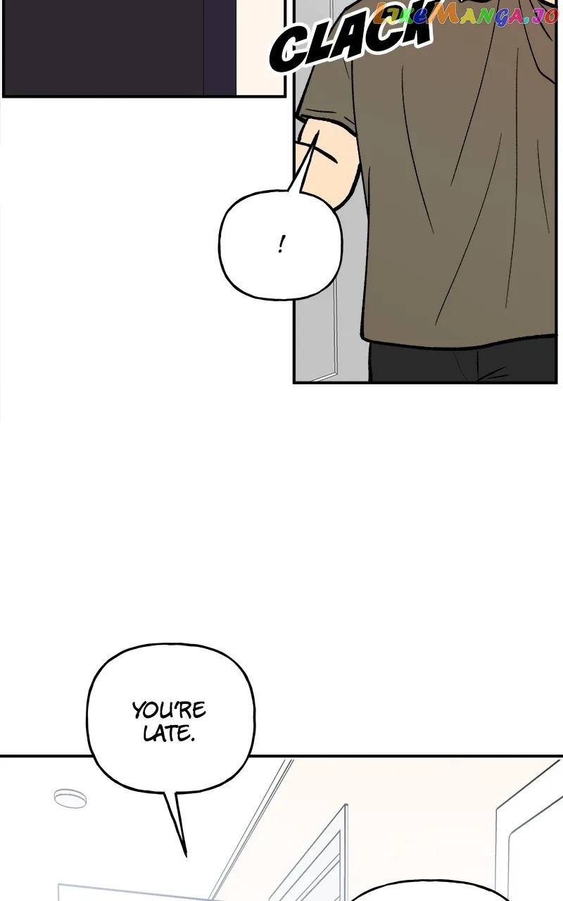 Kidults Chapter 123 Online - página 2