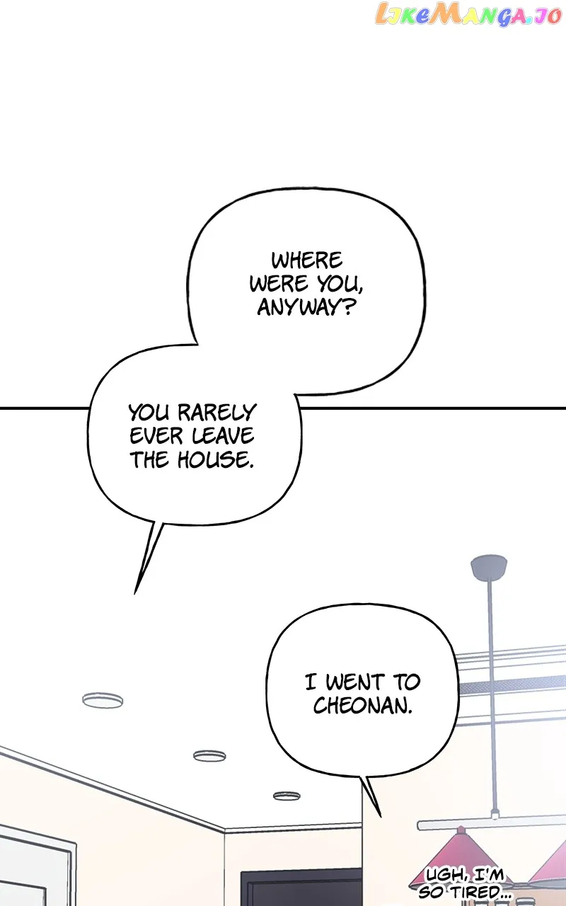 Kidults Chapter 123 Online - página 4