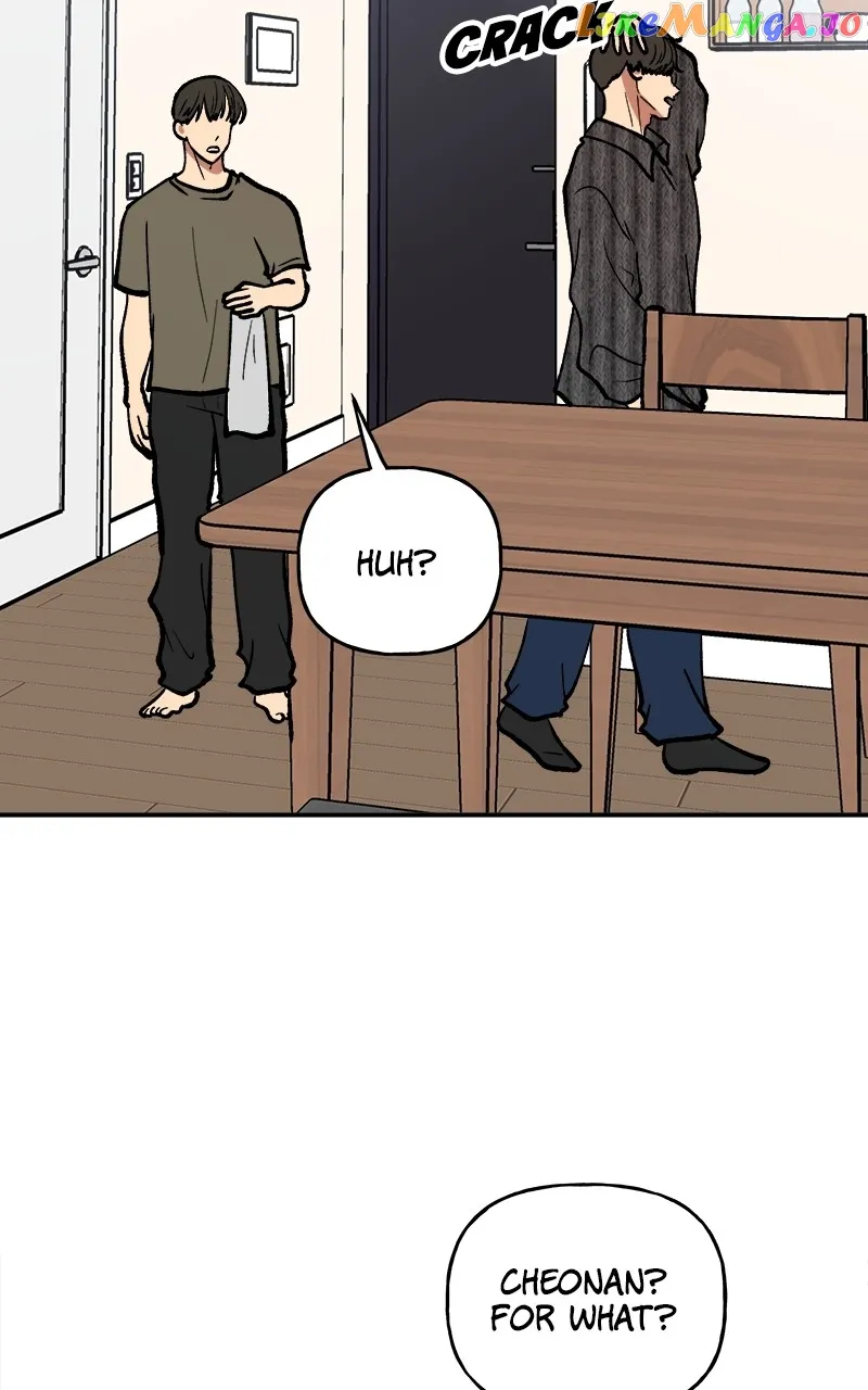 Kidults Chapter 123 Online - página 5