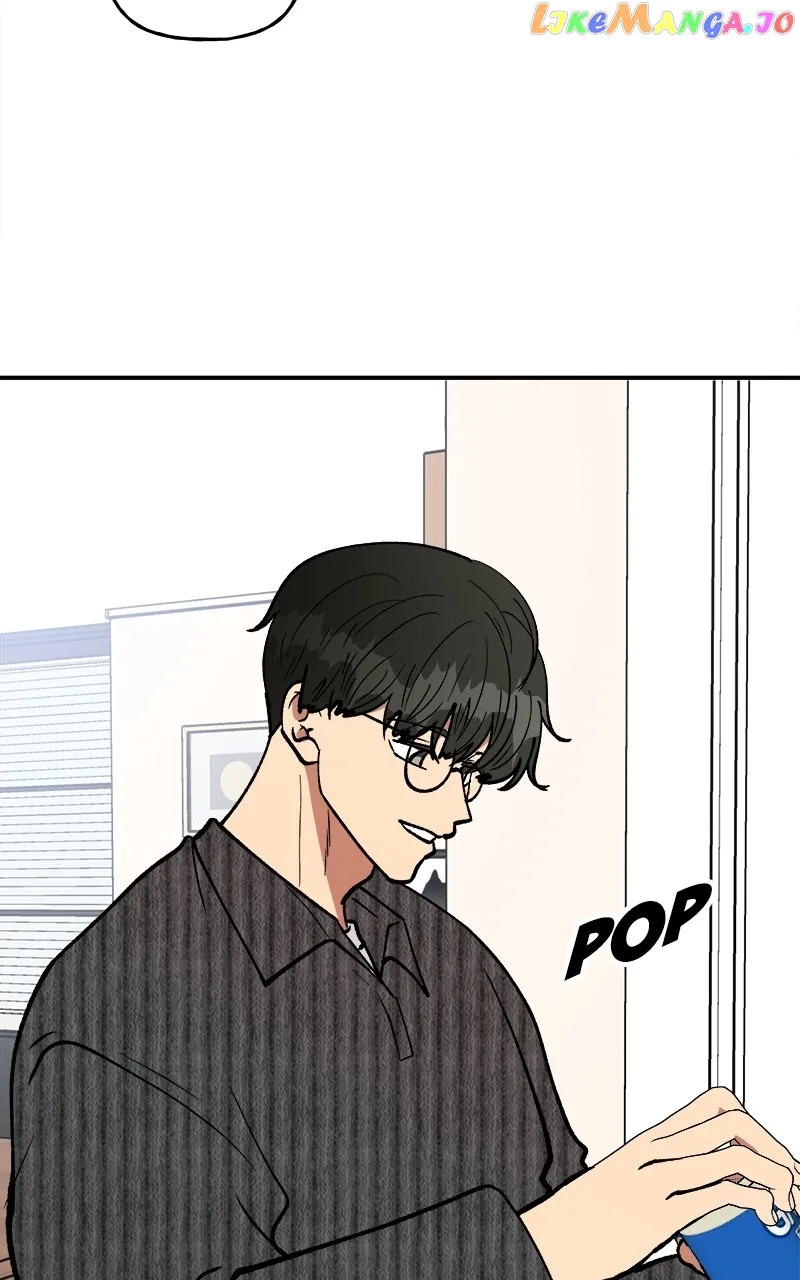 Kidults Chapter 123 Online - página 7