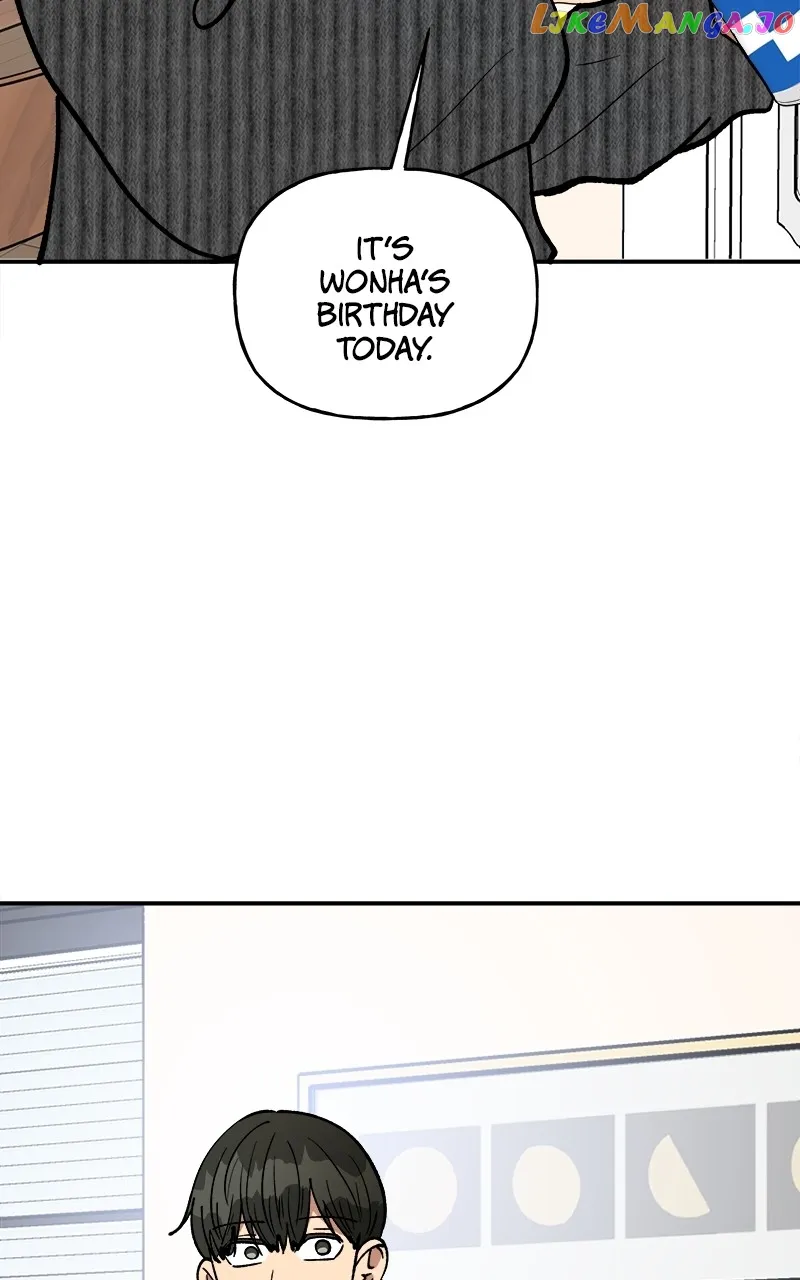 Kidults Chapter 123 Online - página 8