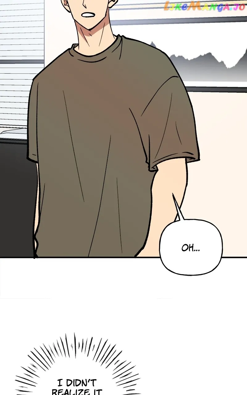 Kidults Chapter 123 Online - página 9