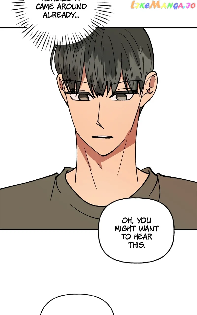 Kidults Chapter 123 Online - página 10