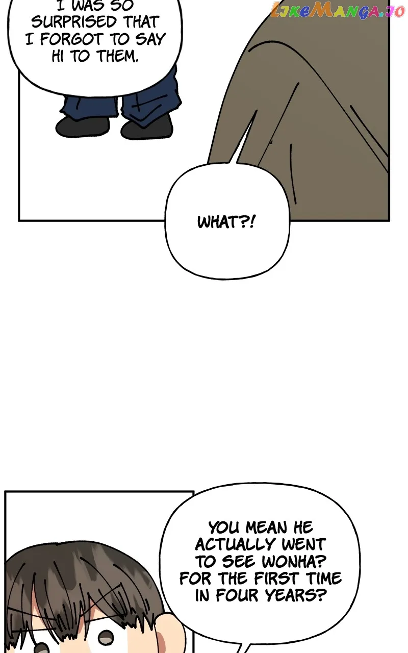 Kidults Chapter 123 Online - página 12