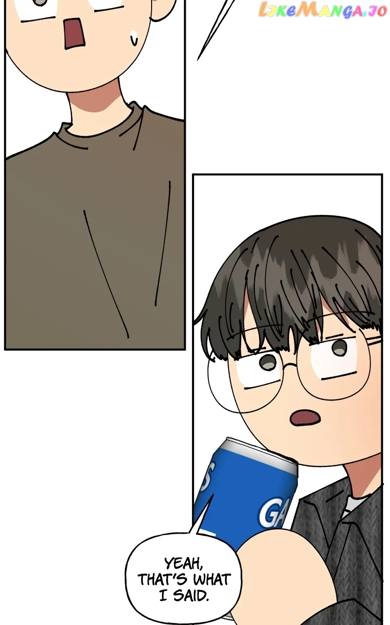 Kidults Chapter 123 Online - página 13