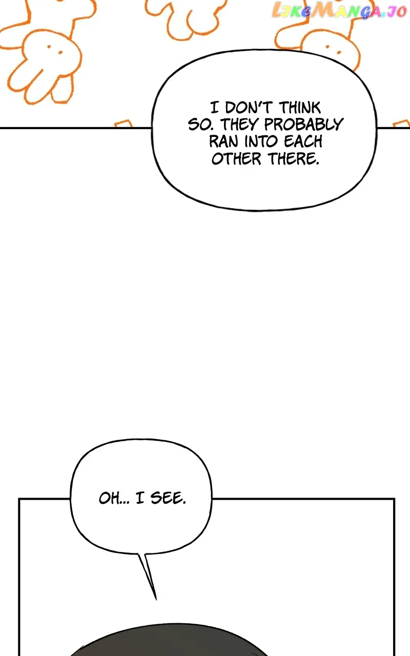Kidults Chapter 123 Online - página 15