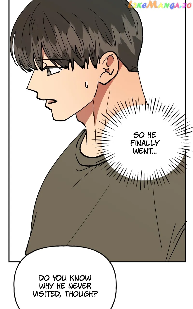 Kidults Chapter 123 Online - página 16