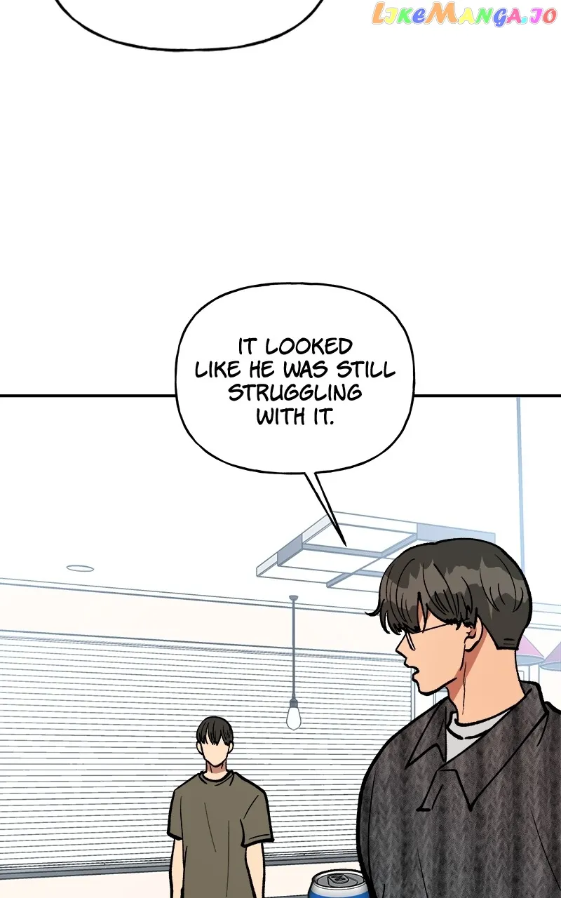 Kidults Chapter 123 Online - página 17