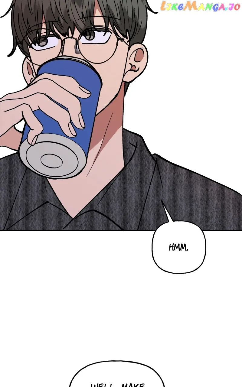 Kidults Chapter 123 Online - página 19