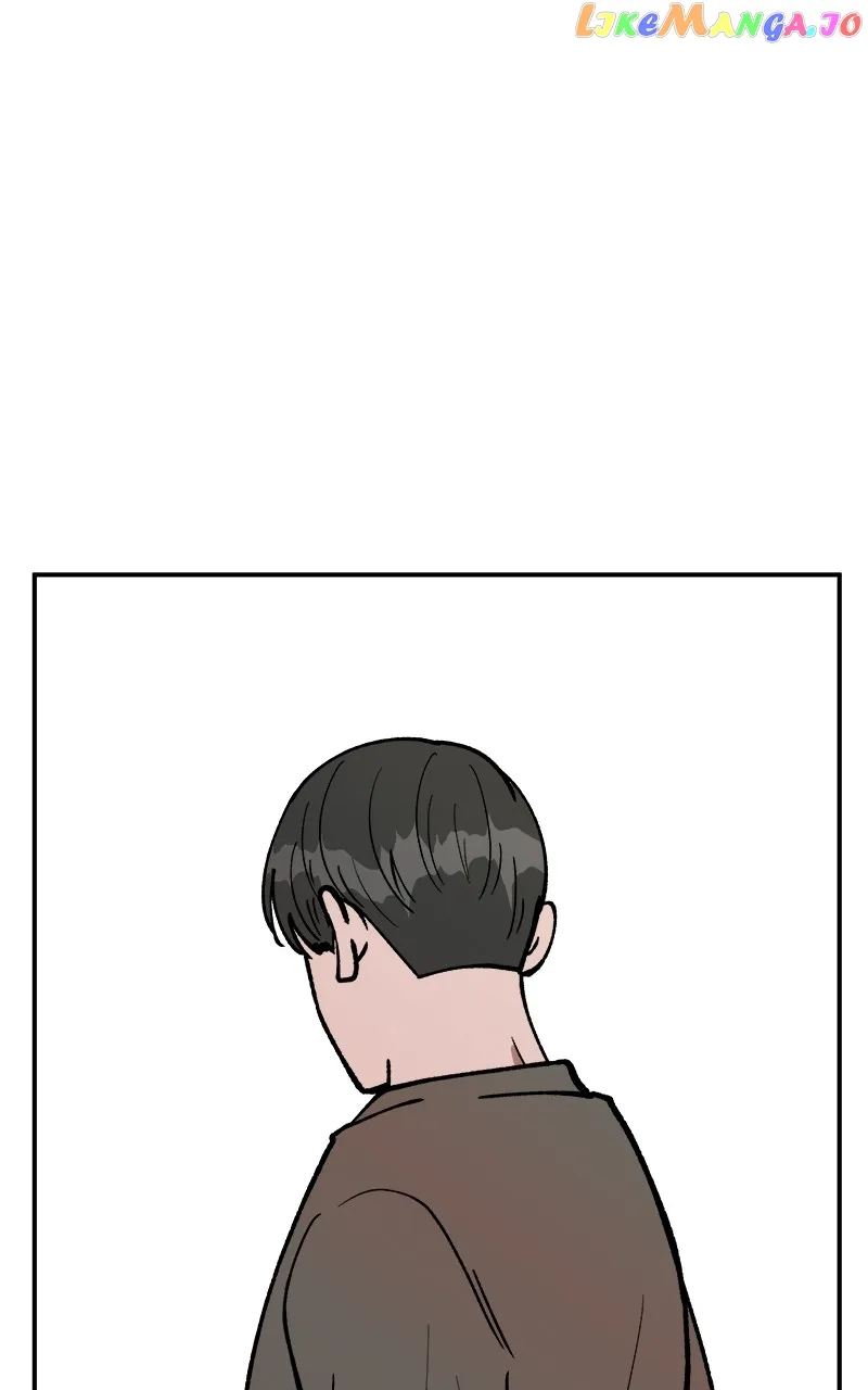 Kidults Chapter 123 Online - página 21