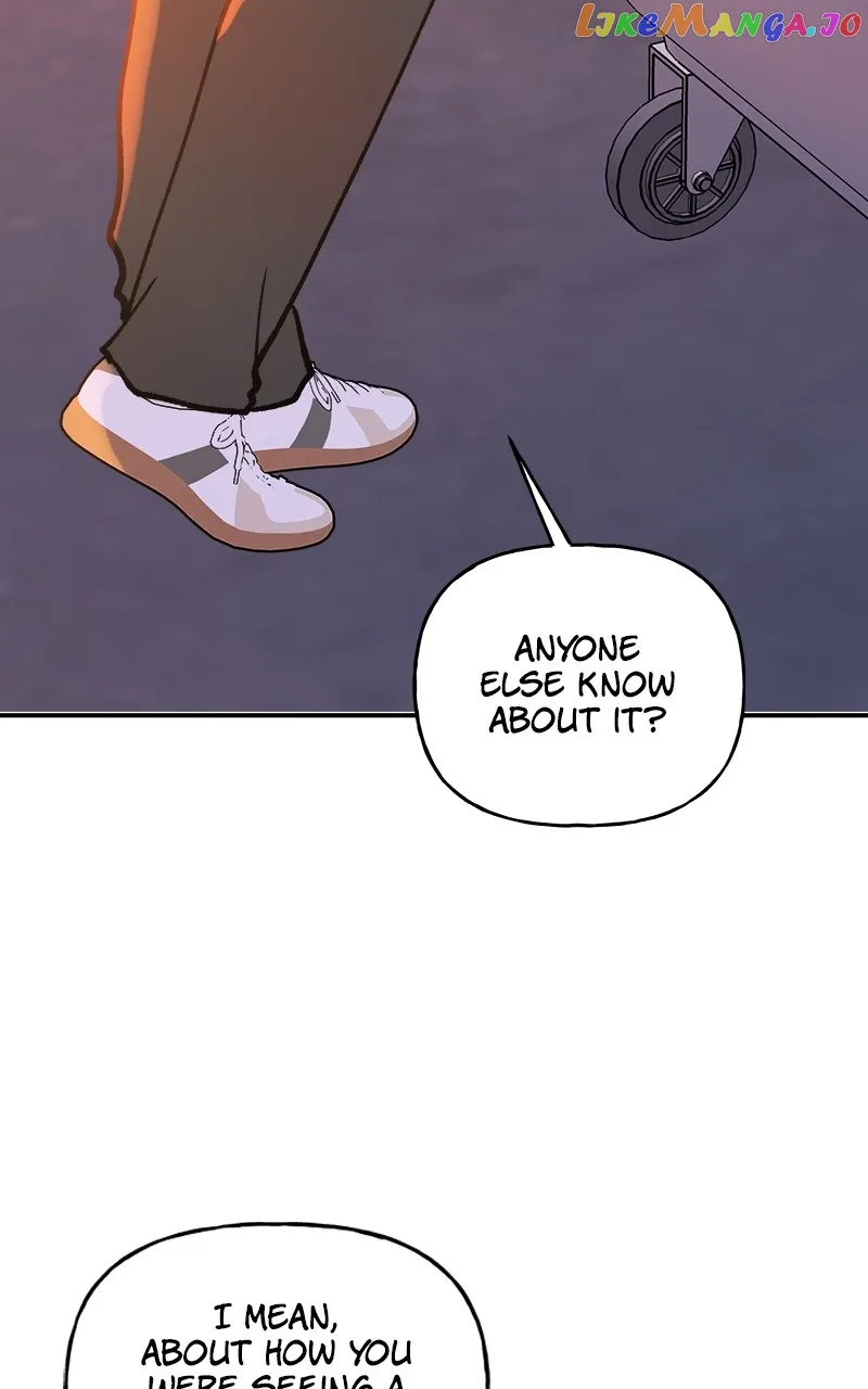 Kidults Chapter 123 Online - página 24