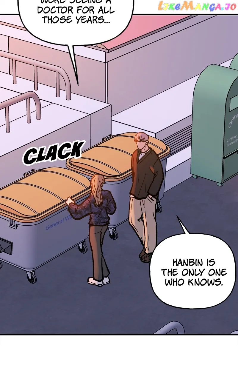 Kidults Chapter 123 Online - página 25