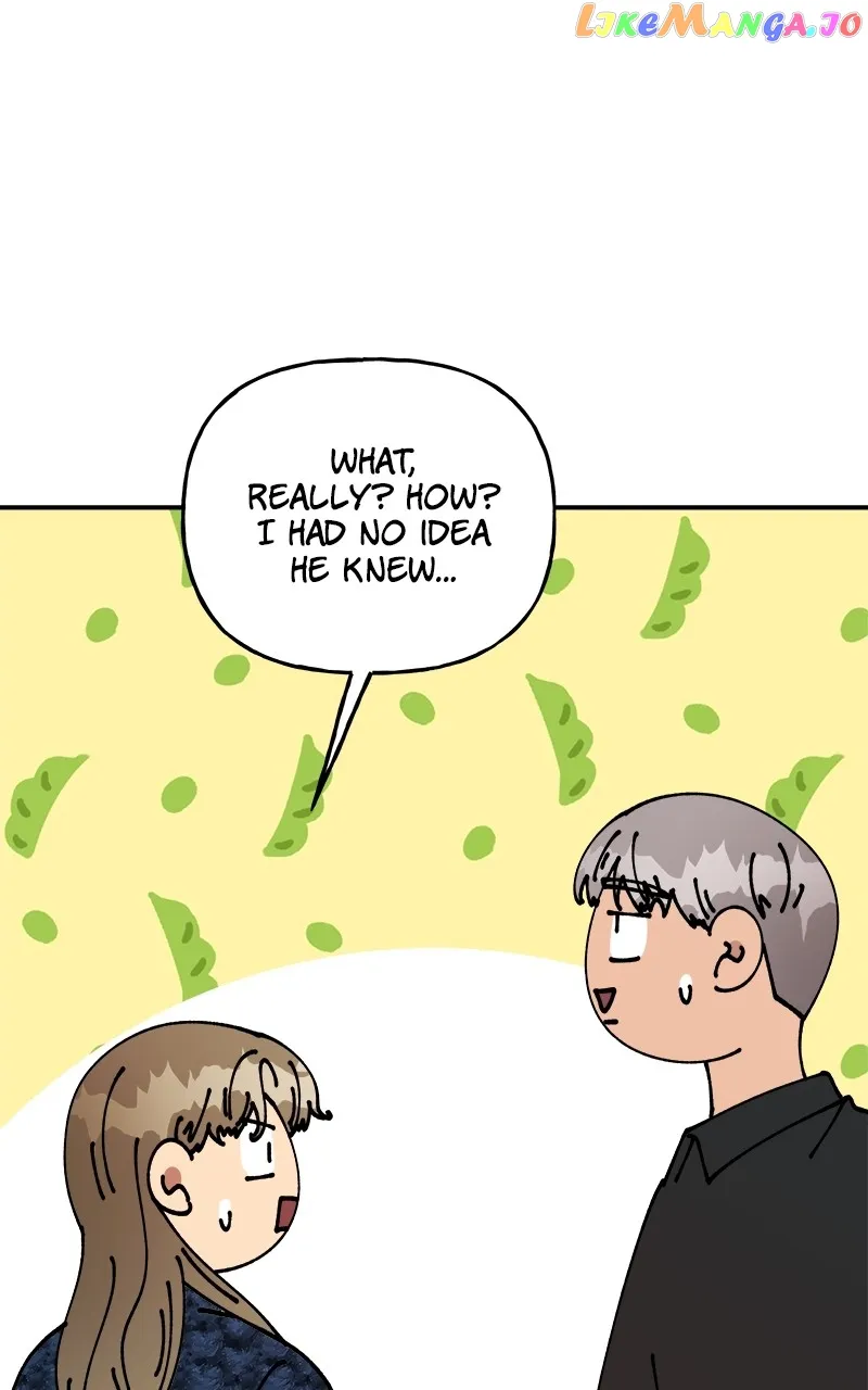 Kidults Chapter 123 Online - página 26