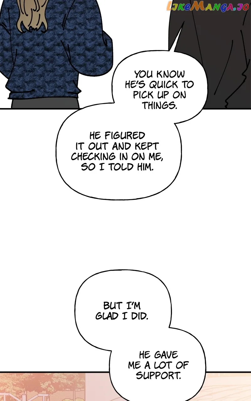 Kidults Chapter 123 Online - página 27