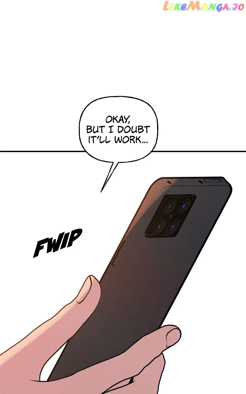 Kidults Chapter 123 Online - página 32