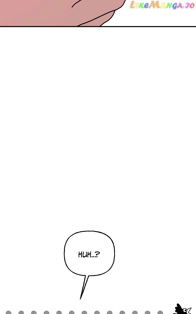 Kidults Chapter 123 Online - página 33