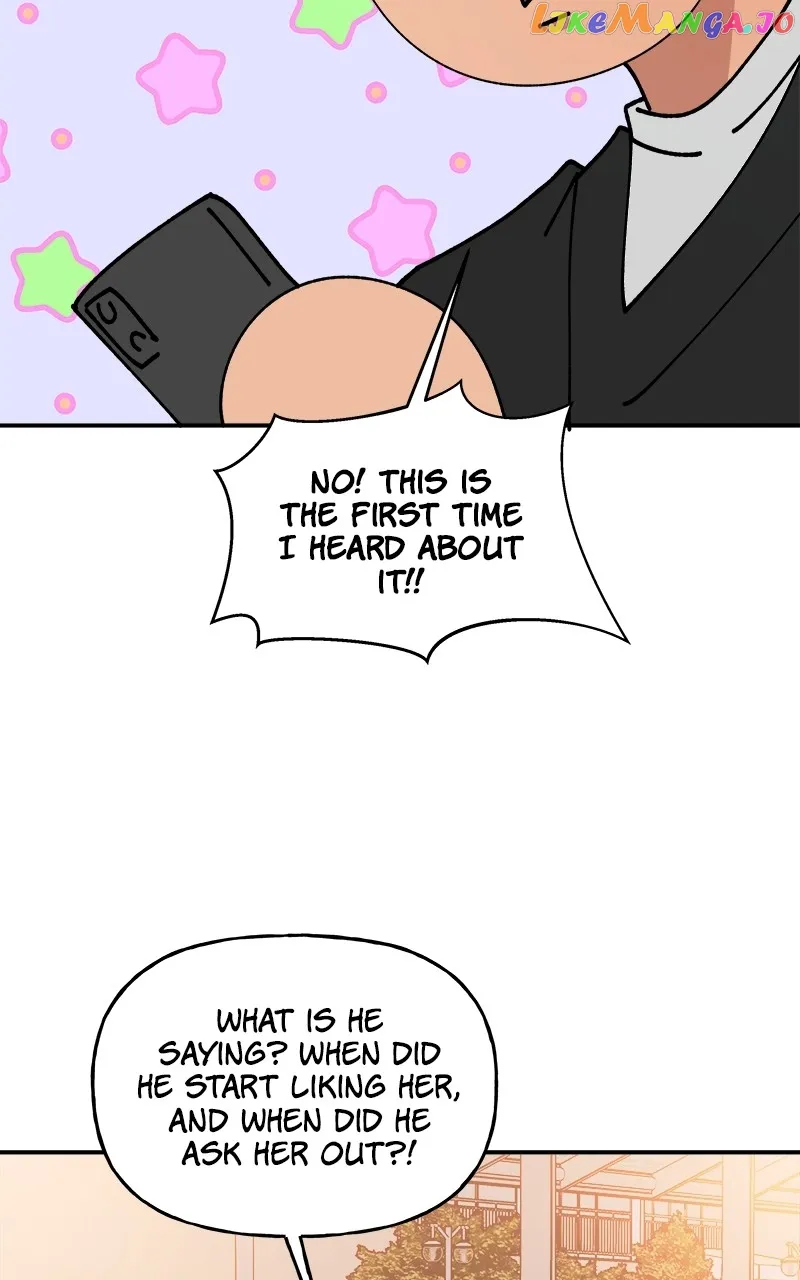 Kidults Chapter 123 Online - página 38