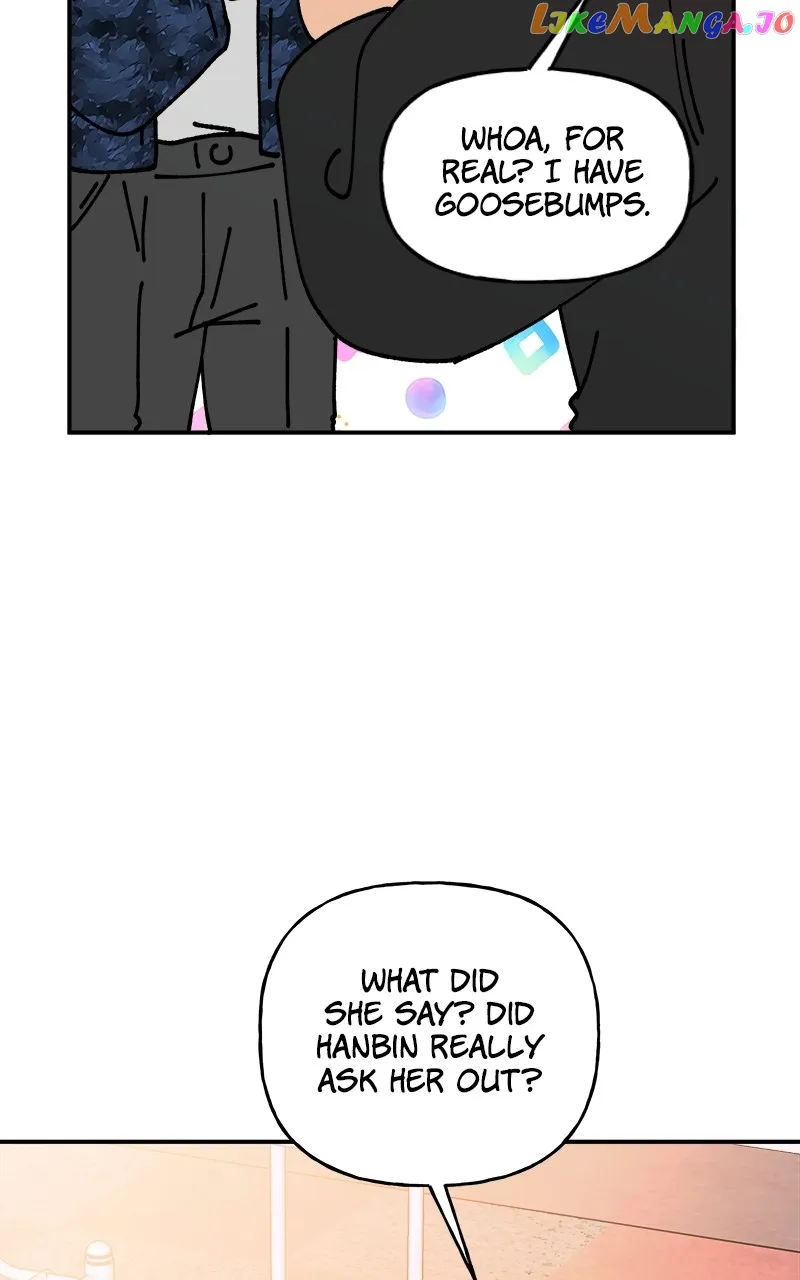 Kidults Chapter 123 Online - página 41