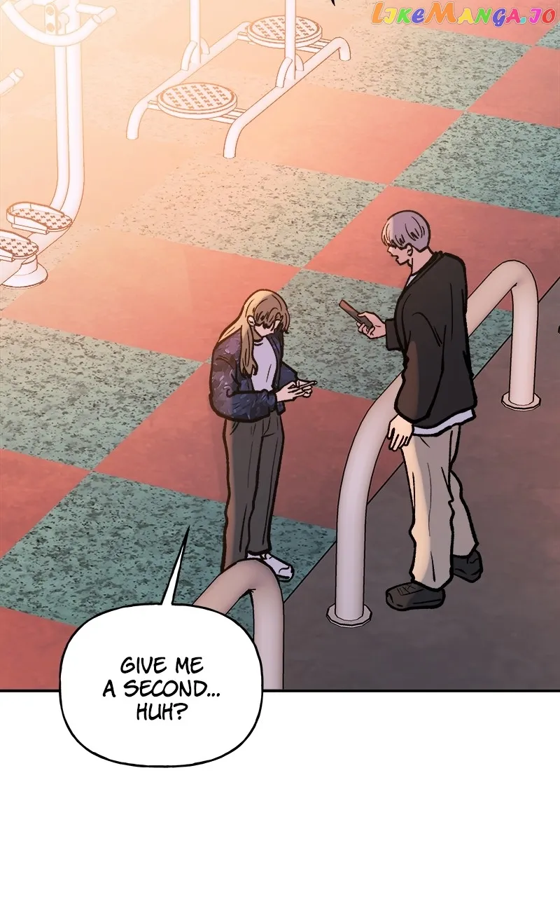 Kidults Chapter 123 Online - página 42