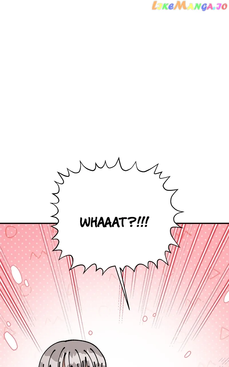 Kidults Chapter 123 Online - página 43