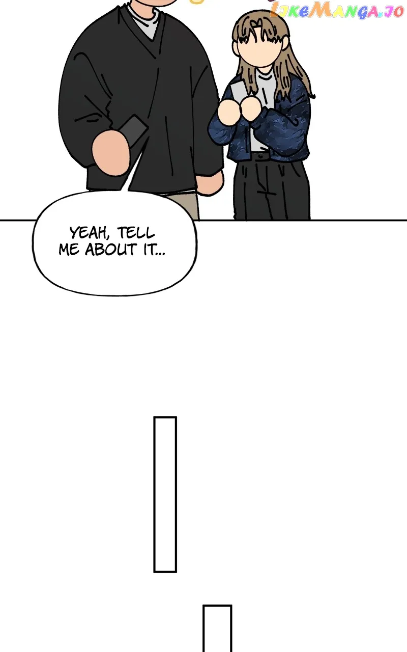 Kidults Chapter 123 Online - página 46