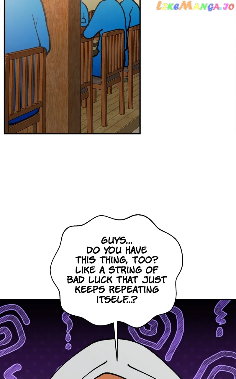 Kidults Chapter 123 Online - página 48