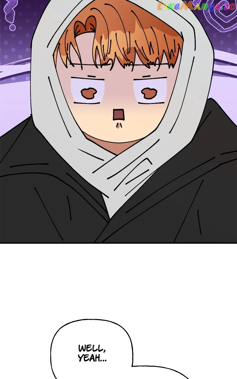 Kidults Chapter 123 Online - página 49