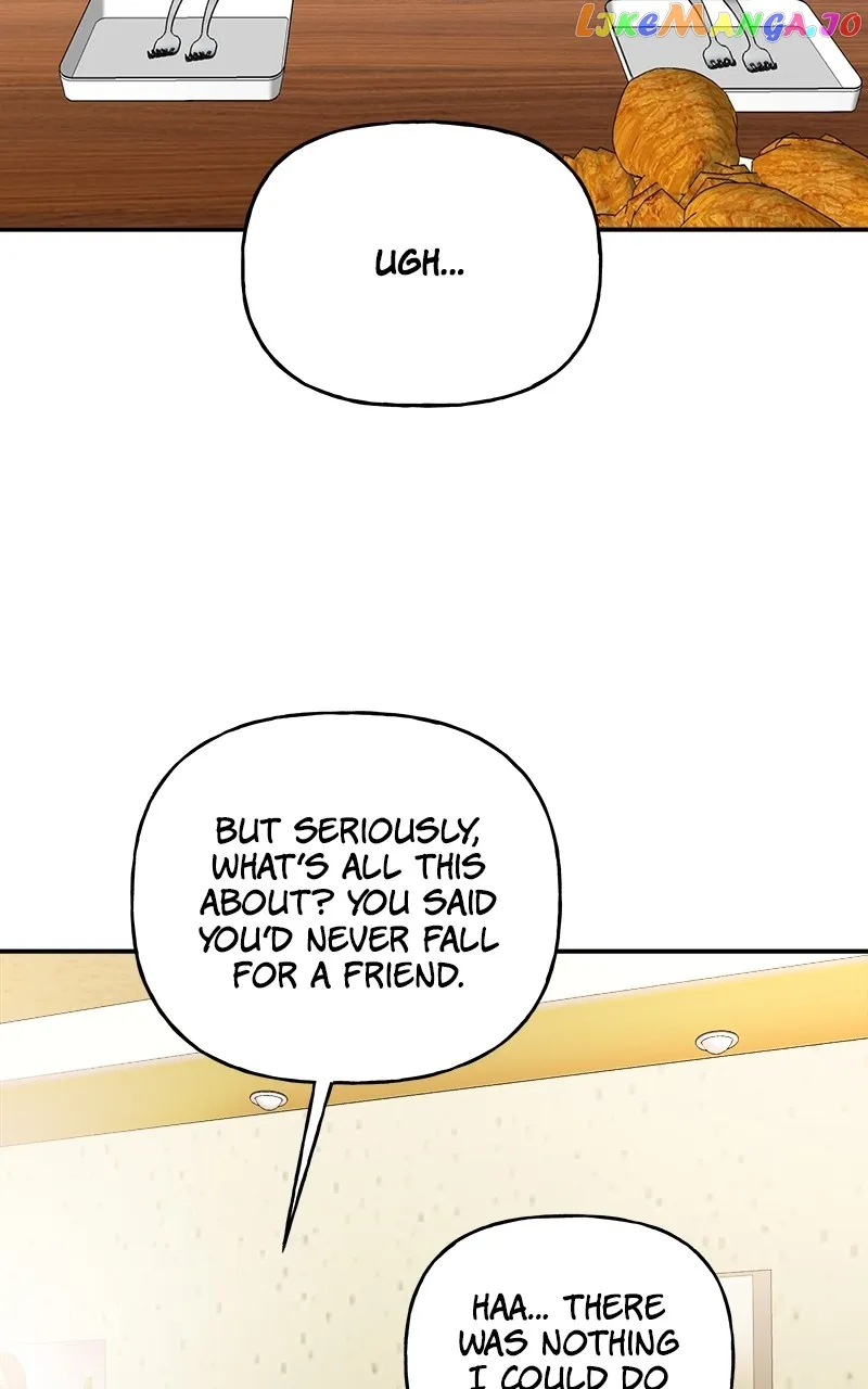 Kidults Chapter 123 Online - página 51