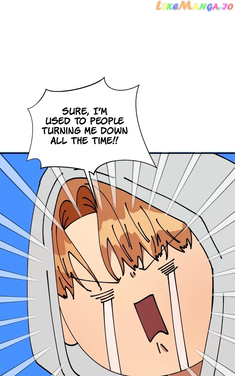Kidults Chapter 123 Online - página 54