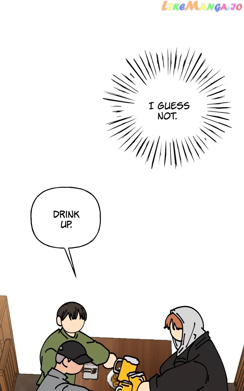 Kidults Chapter 123 Online - página 57