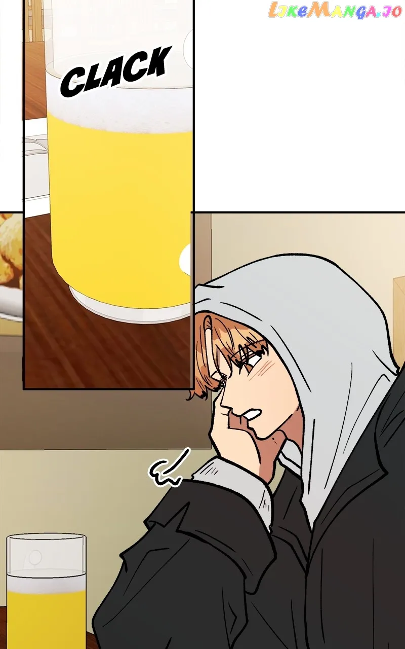 Kidults Chapter 123 Online - página 59