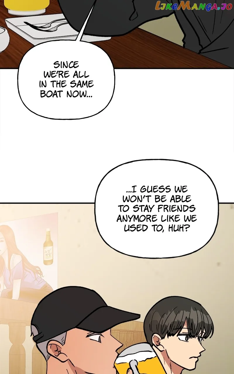 Kidults Chapter 123 Online - página 60