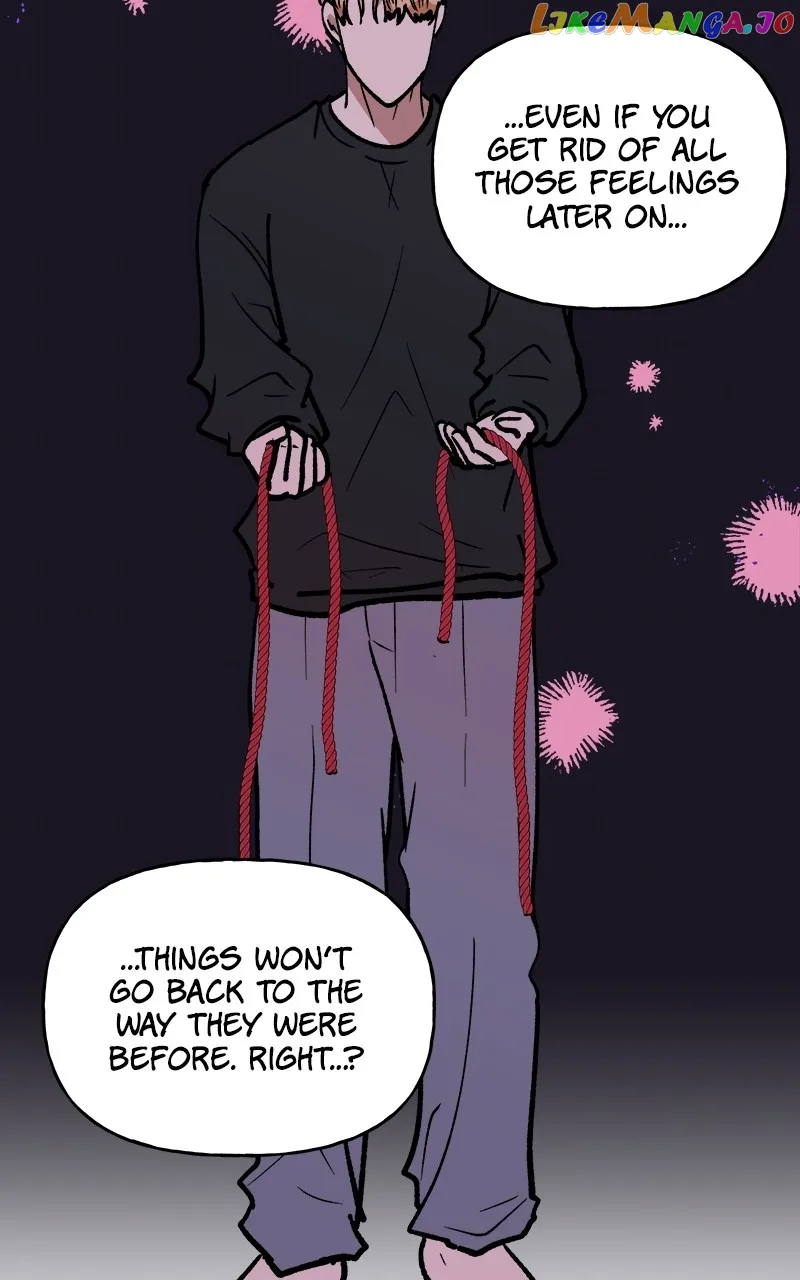 Kidults Chapter 123 Online - página 62